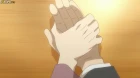 Junjou Romantica 3 episodio 1