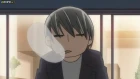 Junjou Romantica 3 episodio 11