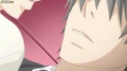 Junjou Romantica 3 episodio 4