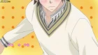 Junjou Romantica 3 episodio 5