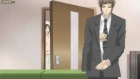 Junjou Romantica 3 episodio 7