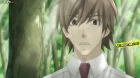 Junjou Romantica 3 episodio 8