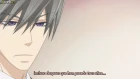 Junjou Romantica 3 episodio 9