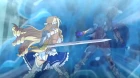 Bikini Warriors episodio 11