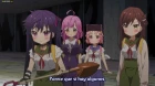 Gakkou Gurashi! episodio 5