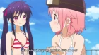 Gakkou Gurashi! episodio 9