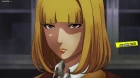 Prison School episodio 11