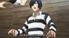 Prison School episodio 2