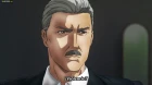 Prison School episodio 6