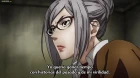 Prison School episodio 9
