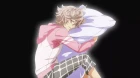 Makura no Danshi episodio 7