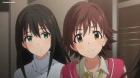 The iDOLM@STER Cinderella Girls 2nd Season episodio 11