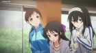 The iDOLM@STER Cinderella Girls 2nd Season episodio 12