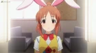 The iDOLM@STER Cinderella Girls 2nd Season episodio 3