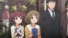 The iDOLM@STER Cinderella Girls 2nd Season episodio 5