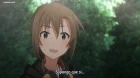 The iDOLM@STER Cinderella Girls 2nd Season episodio 6