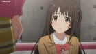 The iDOLM@STER Cinderella Girls 2nd Season episodio 7