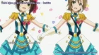 The iDOLM@STER Cinderella Girls 2nd Season episodio 8