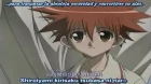 D.N.Angel episodio 14