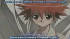 D.N.Angel episodio 15