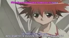 D.N.Angel episodio 16