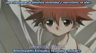 D.N.Angel episodio 17