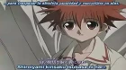 D.N.Angel episodio 20