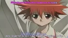 D.N.Angel episodio 21