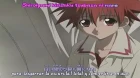 D.N.Angel episodio 22
