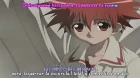 D.N.Angel episodio 25