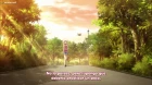 Fate/kaleid liner Prisma☆Illya 2wei Herz! episodio 6