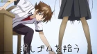 High School DxD BorN Specials episodio 6