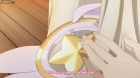 Fate/kaleid liner Prisma☆Illya 2wei! OVA episodio 1