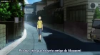 Durarara!!x2 Shou 4.5 episodio 1