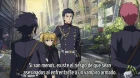 Owari no Seraph: Owaranai Seraph episodio 7