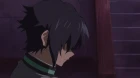 Owari no Seraph: Owaranai Seraph episodio 9