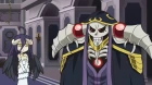 Overlord: Ple Ple Pleiades episodio 1