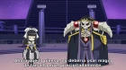 Overlord: Ple Ple Pleiades episodio 3