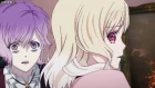 Diabolik Lovers More,Blood episodio 10