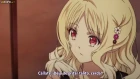Diabolik Lovers More,Blood episodio 2