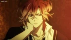 Diabolik Lovers More,Blood episodio 4