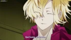 Diabolik Lovers More,Blood episodio 5