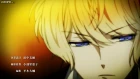 Diabolik Lovers More,Blood episodio 6