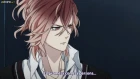 Diabolik Lovers More,Blood episodio 8
