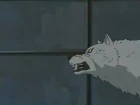 Wolf's Rain episodio 16