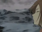 Wolf's Rain episodio 19