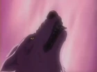 Wolf's Rain episodio 26