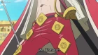 One Piece: Episode of Sabo - 3 Kyoudai no Kizuna Kiseki no Saikai to Uketsugareru Ishi episodio 1