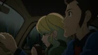 Lupin III (2015) episodio 12