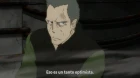 Lupin III (2015) episodio 19
